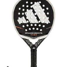 Adidas Metalbone Carbon CTRL 2026