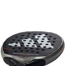 Adidas Metalbone Carbon CTRL 2026