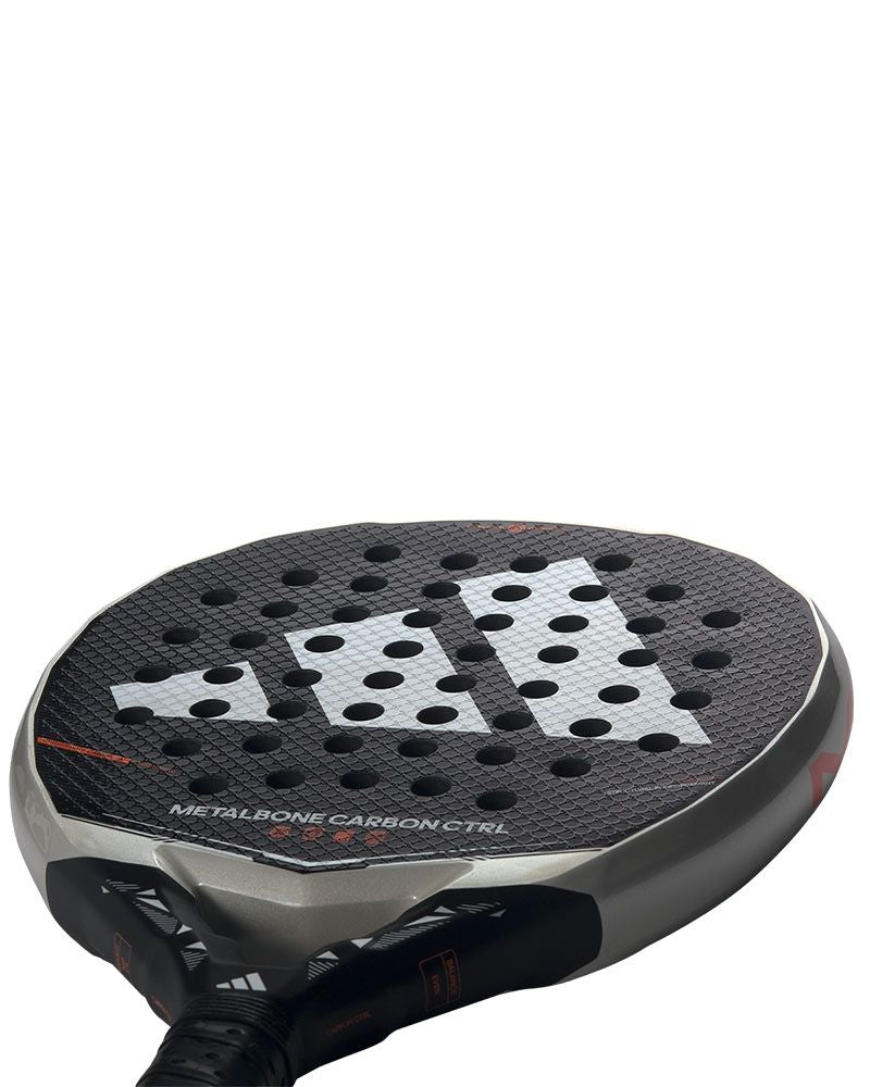 Adidas Metalbone Carbon CTRL 2026