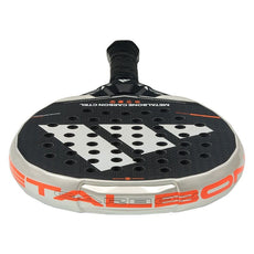 Adidas Metalbone Carbon CTRL 2026