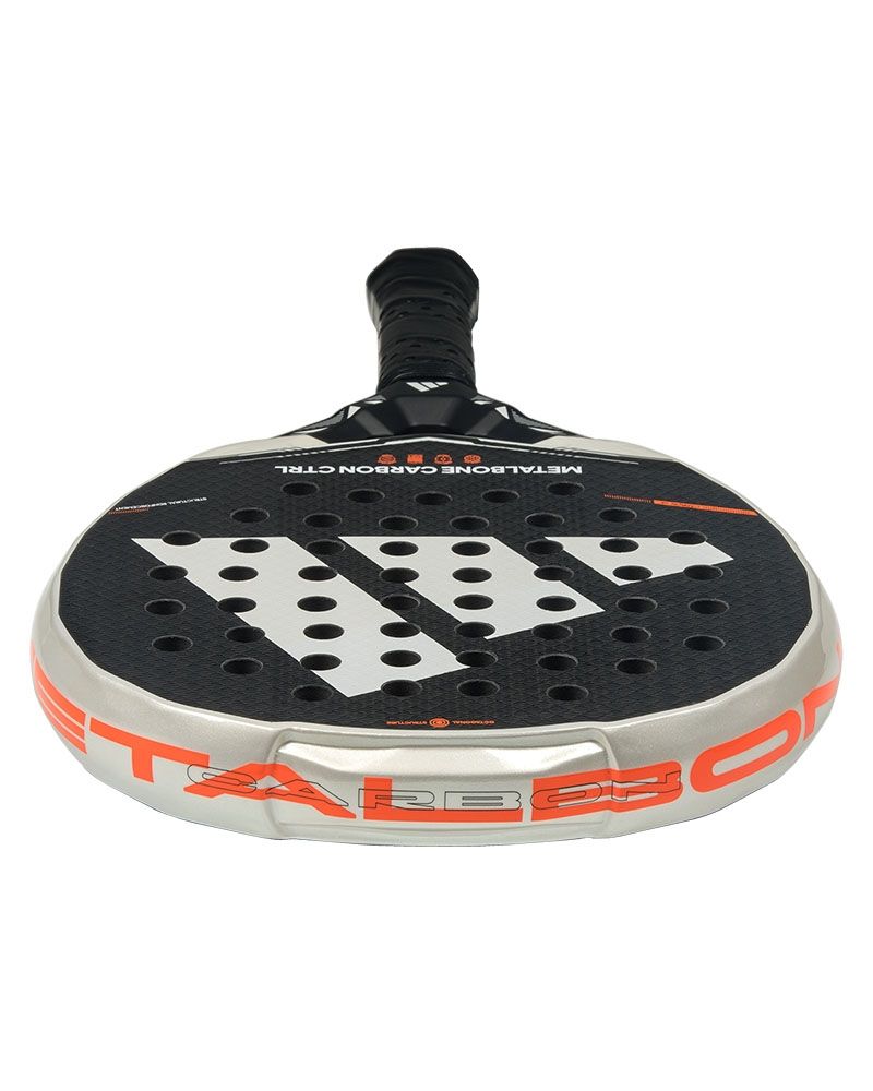 Adidas Metalbone Carbon CTRL 2026