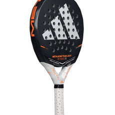 Adidas Metalbone Team Light 2026