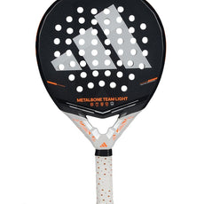 Adidas Metalbone Team Light 2026