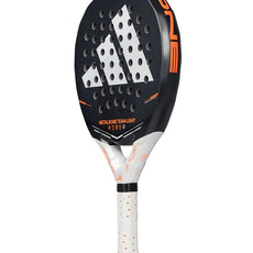 Adidas Metalbone Team Light 2026