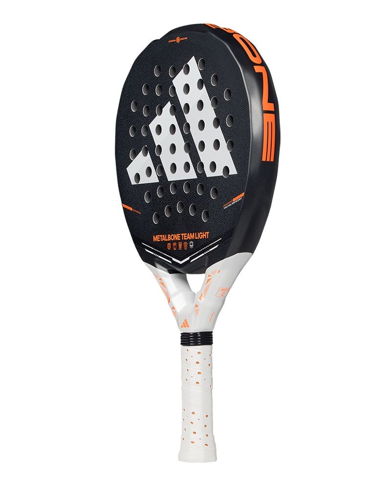 Adidas Metalbone Team Light 2026