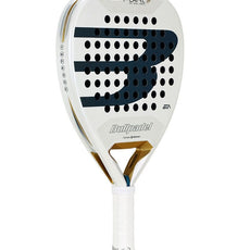 Bullpadel Pearl 2026