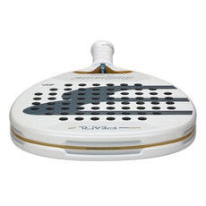 Bullpadel Pearl 2026