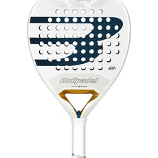 Bullpadel Pearl 2026