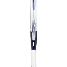 Bullpadel Vertex 04 LTD ED. Juan Tello Argentina