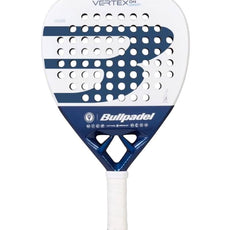 Bullpadel Vertex 04 LTD ED. Juan Tello Argentina