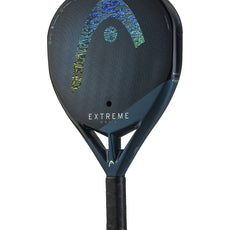 Head Extreme One X 2025