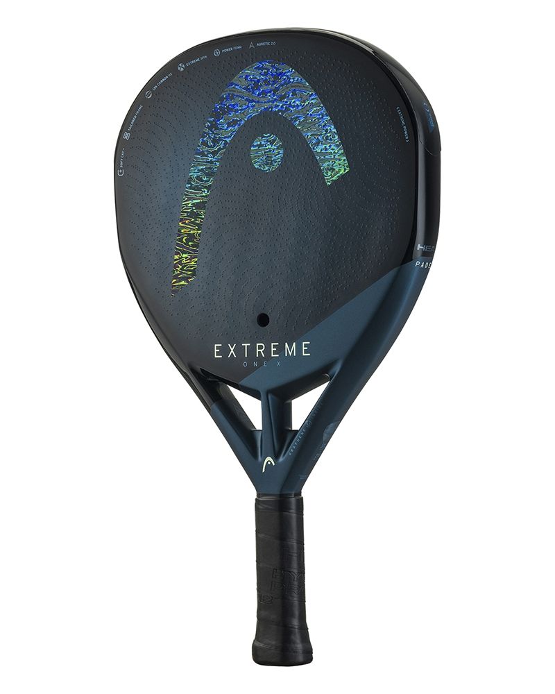 Head Extreme One X 2025