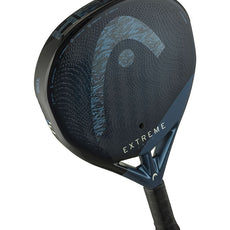 Head Extreme One X 2025