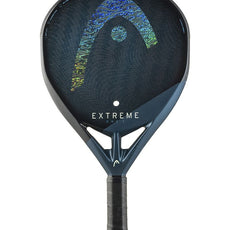 Head Extreme One X 2025