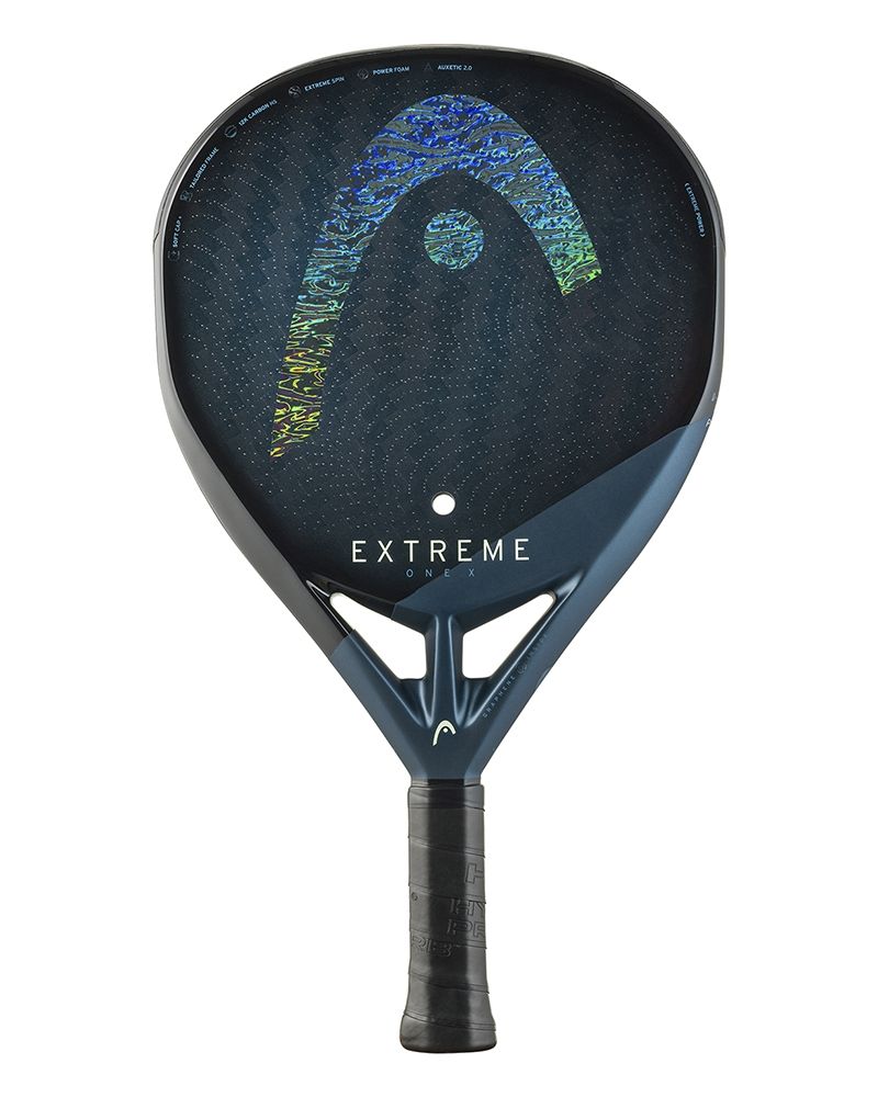 Head Extreme One X 2025