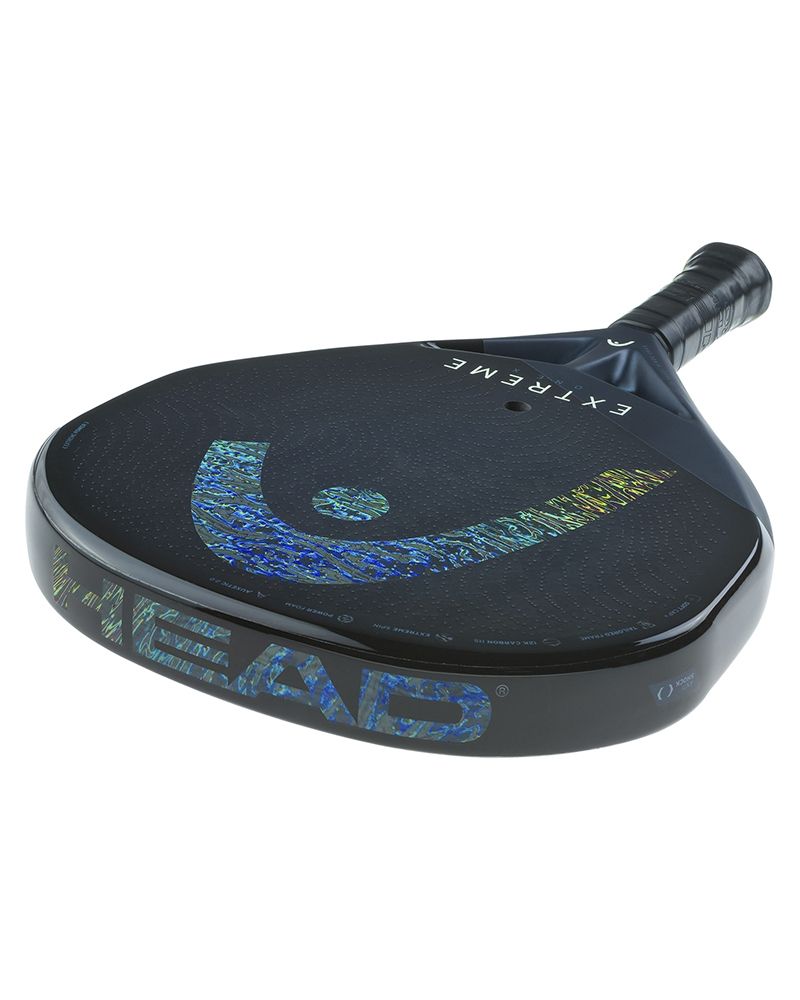 Head Extreme One X 2025