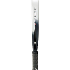 Bullpadel Elite W 2026