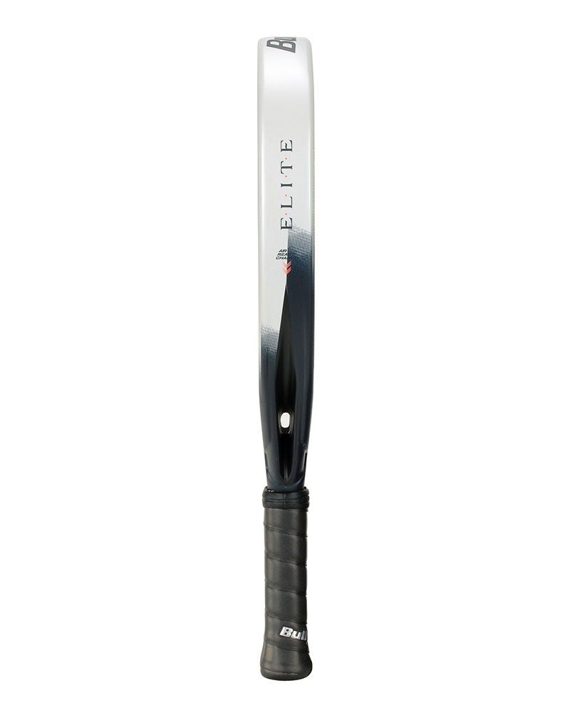 Bullpadel Elite W 2026