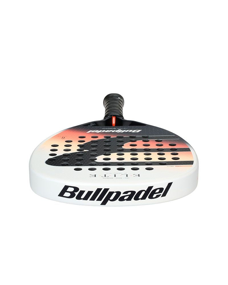 Bullpadel Elite W 2026