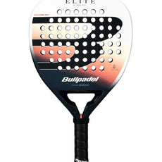 Bullpadel Elite W 2026