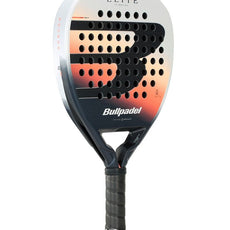 Bullpadel Elite W 2026