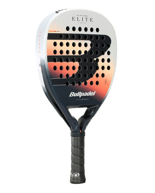 Bullpadel Elite W 2026