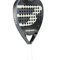 Bullpadel Flow Legend Woman