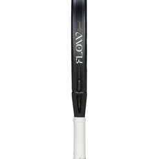 Bullpadel Flow Legend Woman