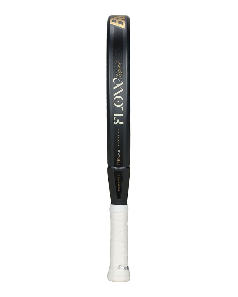 Bullpadel Flow Legend Woman