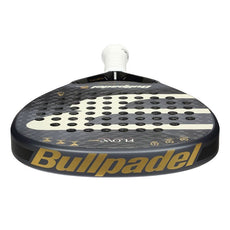 Bullpadel Flow Legend Woman