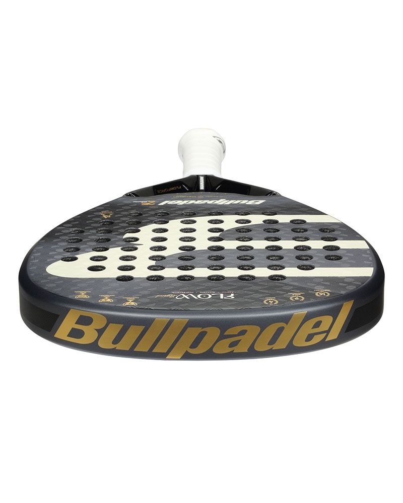 Bullpadel Flow Legend Woman