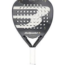 Bullpadel Flow Legend Woman