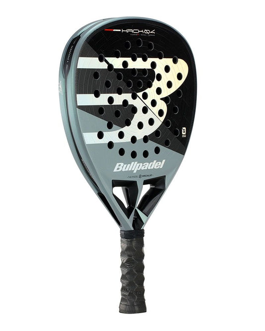 Bullpadel Hack 04 26