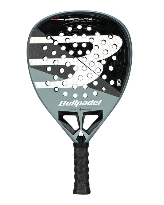 Bullpadel Hack 04 26