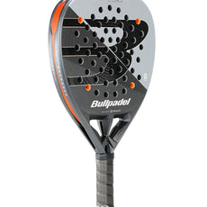 Bullpadel Hack 04 Comfort 26