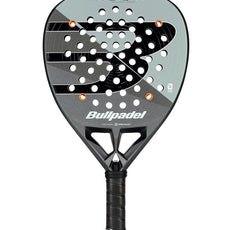 Bullpadel Hack 04 Comfort 26