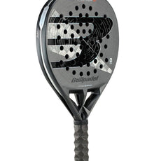 Bullpadel Hack 04 Hybrid 26