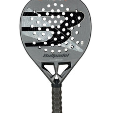 Bullpadel Hack 04 Hybrid 26