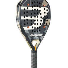 Bullpadel Neuron 02