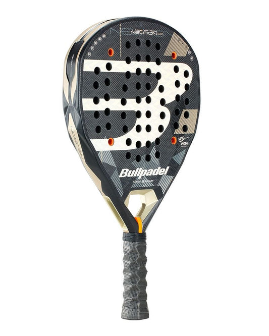 Bullpadel Neuron 02