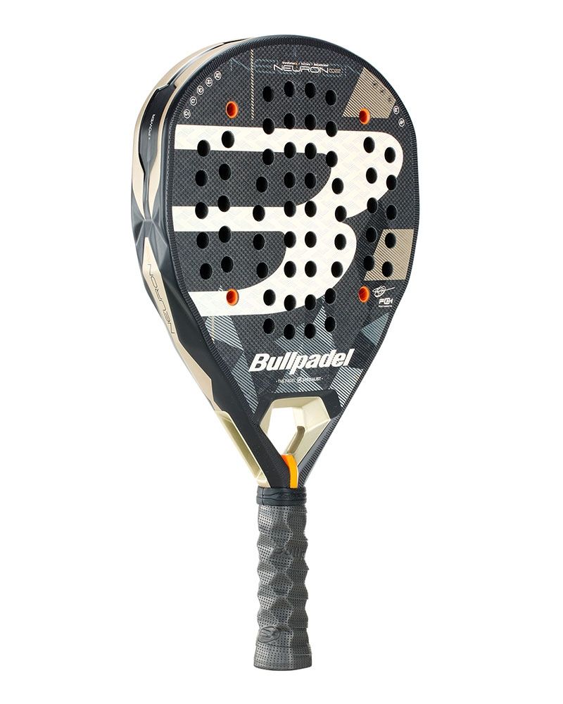 Bullpadel Neuron 02