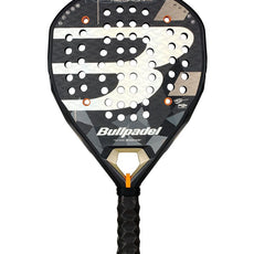 Bullpadel Neuron 02
