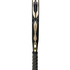 Bullpadel Neuron 02