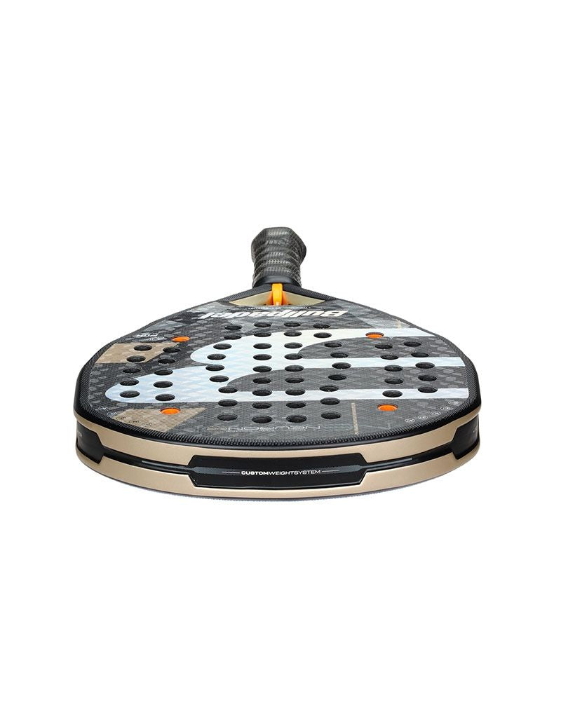 Bullpadel Neuron 02