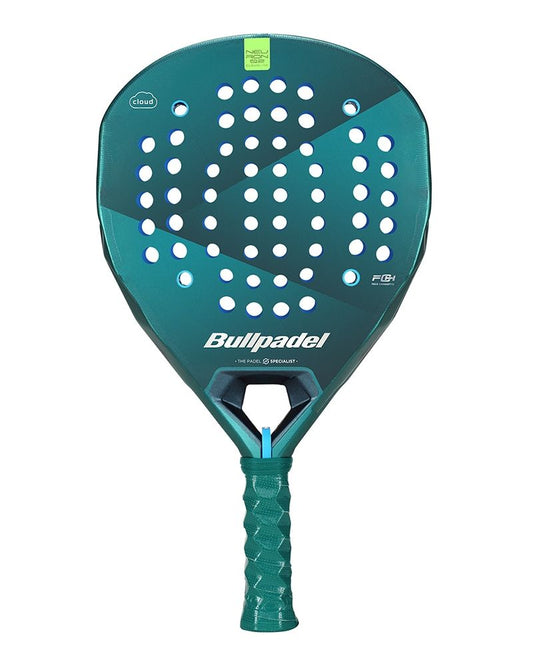 Bullpadel Neuron 02 Cloud