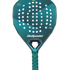 Bullpadel Neuron 02 Cloud