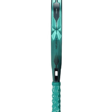 Bullpadel Neuron 02 Cloud