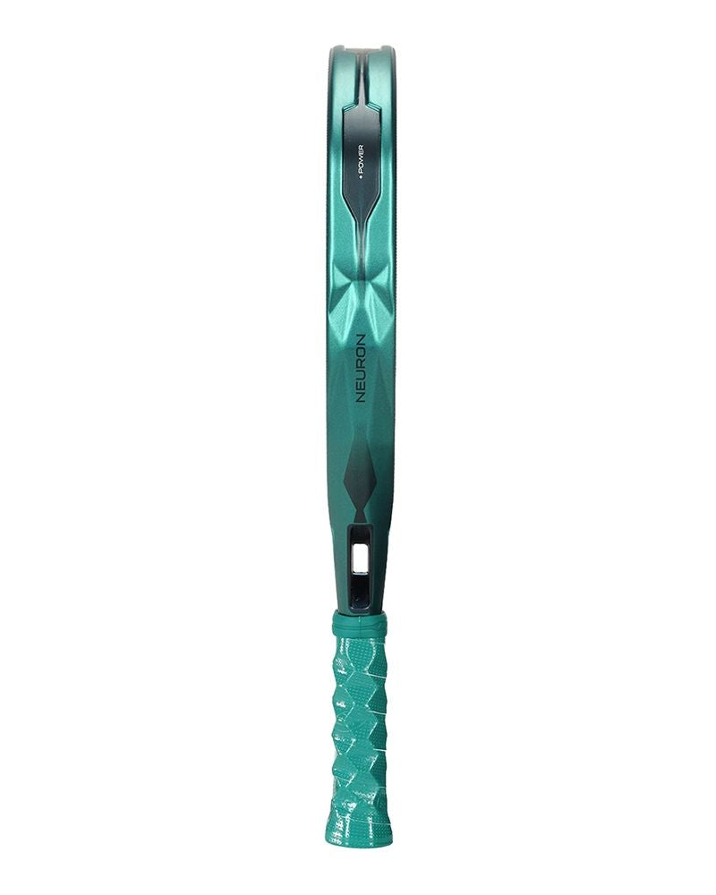 Bullpadel Neuron 02 Cloud
