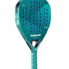 Bullpadel Neuron 02 Cloud