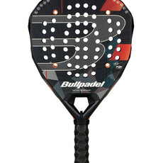 Bullpadel Neuron 02 Edge